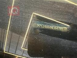 هيونداي أكسنت